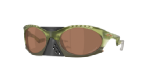 OAKLEY王楚钦运动太阳镜PERFORMANCE LIFESTYLE0OO943794370363