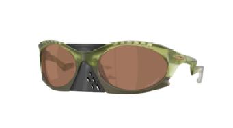 OAKLEY王楚钦运动太阳镜PERFORMANCE LIFESTYLE0OO943794370363 商品图0