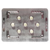 【神度】他达拉非片 5mg*7片/盒 商品缩略图2