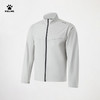 卡尔美KELME一网而深系列男士梭织外套（立领）6536WT1007 商品缩略图0