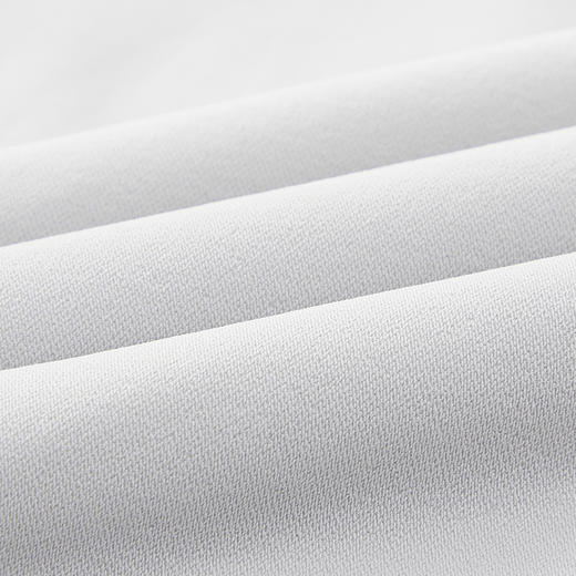 卡尔美KELME一网而深系列男士梭织外套（立领）6536WT1007 商品图6