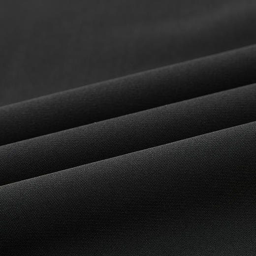 卡尔美KELME综训系列针织外套（立领）6537WT1004 商品图7