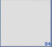 【震海】各规格门板【顺丰到付】 商品图0