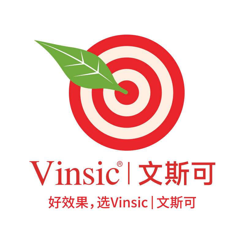Vinsic