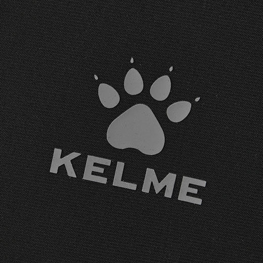 卡尔美KELME综训系列针织外套（立领）6537WT1004 商品图6