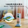 乐高LEGO 复古电话LEGC31174 商品缩略图4