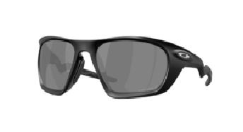 OAKLEY王楚钦运动太阳镜PERFORMANCE LIFESTYLE0OO943194310160 商品图0