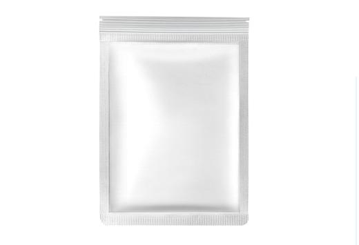 红艾印象-艾草贴12片/盒 商品图3