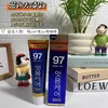 新迪美安XIDIMIAN97%牙膏 商品缩略图5
