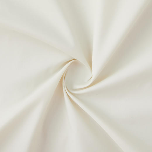 卡尔美KELME综训系列男士梭织外套（带帽）6537WT1003 商品图5