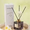 UTA植物无火香薰精油熏香家用房间香水卧室内空气清新剂去除异味 商品缩略图3