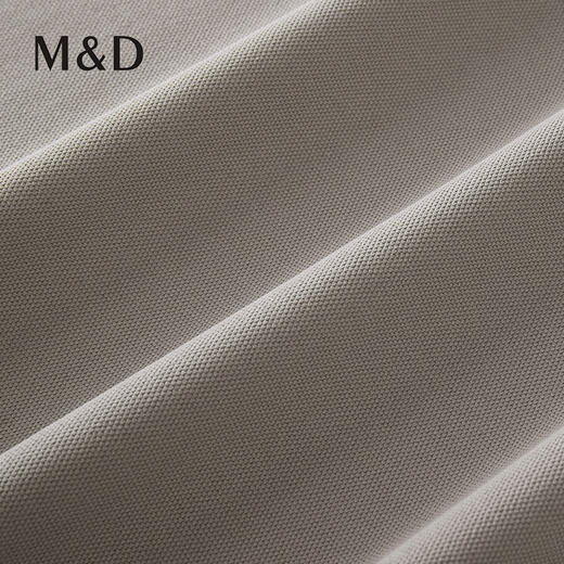 【名盾】轻量速干Polo衫M0BL22X56A 商品图3