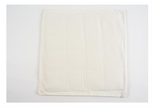 红艾印象-艾草坐垫 商品图1