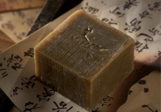 红艾印象-手工艾草皂 商品图2