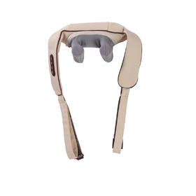 泰昌	无线按摩披肩TC-X7