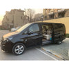 奔驰 V级 V260L尊贵加长版国VI【长租-北京】 商品缩略图2