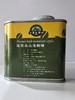 飞瀑山高山地咖啡豆130g/罐 商品缩略图5
