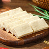 豆骅堂包浆豆腐340g 商品缩略图3