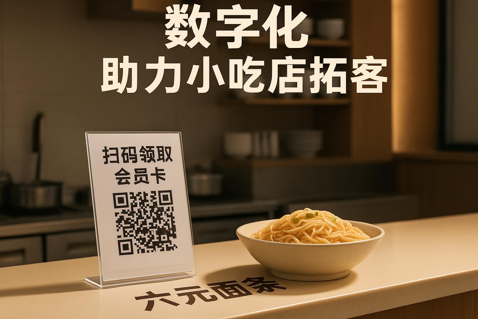 常见问题