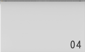 【美智】各规格门板【顺丰到付】