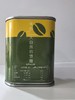 飞瀑山高山地咖啡豆130g/罐 商品缩略图4