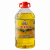 百丈泉菜籽油5L装 商品缩略图0