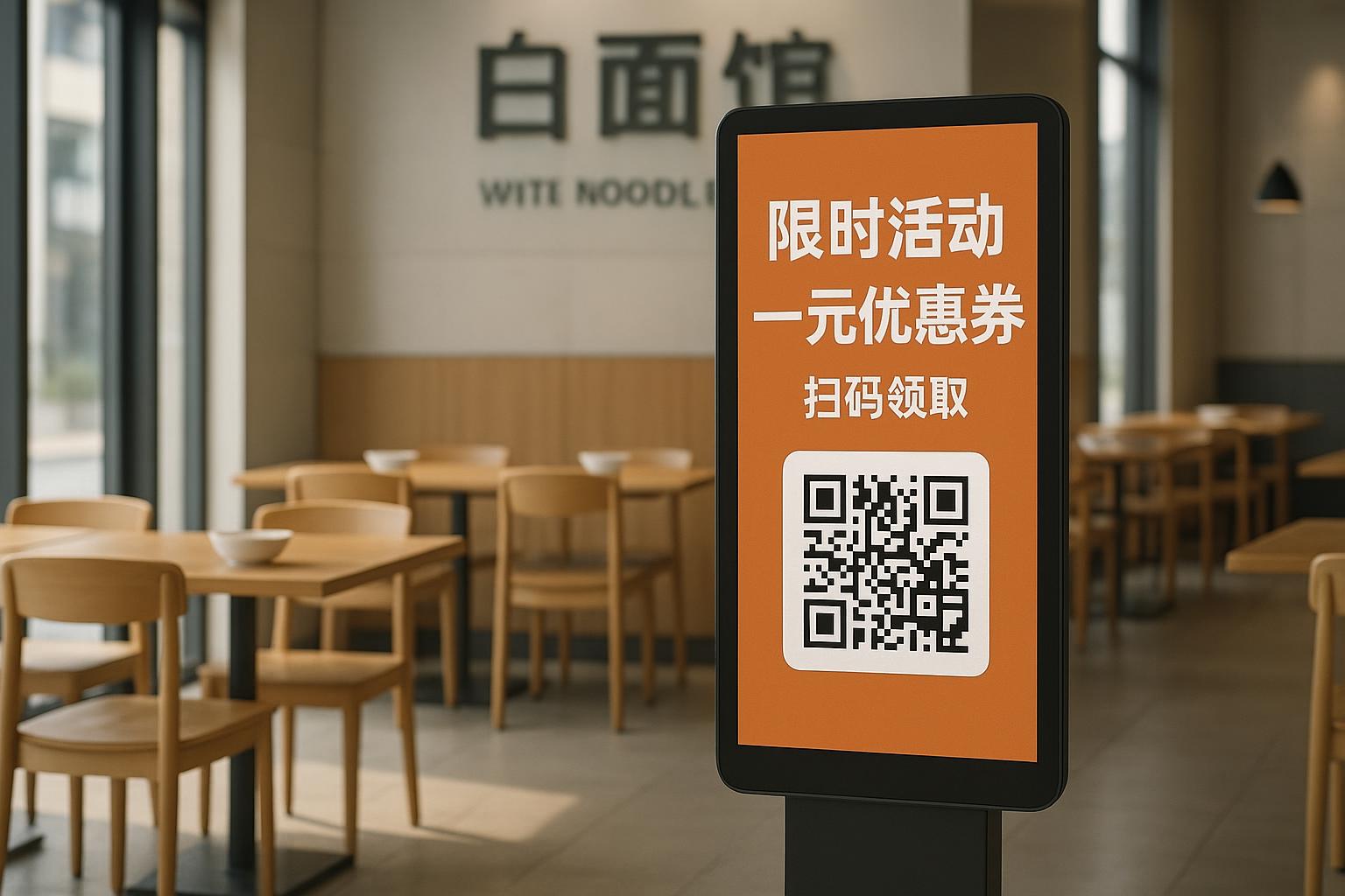 生意冷清的根本原因是什么？