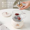 艾青春 多功能养生杯 MY-203 商品缩略图6