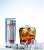 凡业咖啡 060琥珀 冷萃咖啡液 咖啡饮料 美式咖啡 240ml*24罐 商品缩略图2