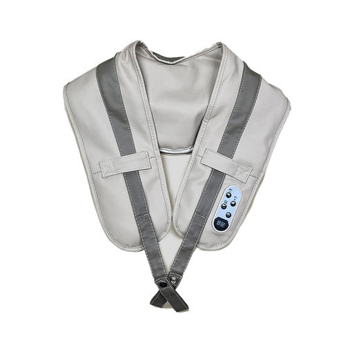 泰昌	按摩披肩TC-Q602Pro 商品图0