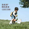 【kidpop】TOAST吐司四轮车 商品缩略图3