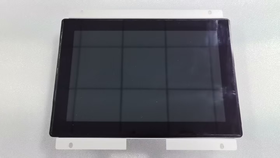 【讯安汇】XAH10.1寸安卓屏一体机【顺丰到付】