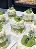 抹茶青提塔（需冷藏） 商品缩略图1