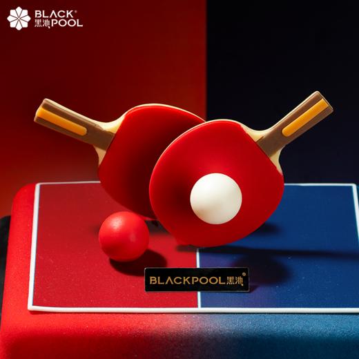 （配送到家）【新品慕斯】乒乒乓乓 · 草莓海盐芝士慕斯 商品图3