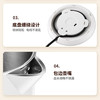 艾青春 电热水壶 AI-DSH806 商品缩略图5