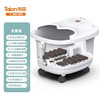 泰昌	脚动按摩足浴盆TC-08FJ8B5 商品缩略图2
