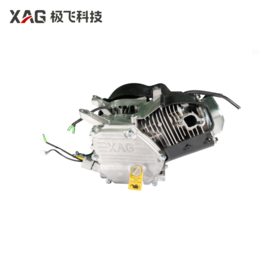 极飞 GC4000+动力总成 （环跃）农机配件