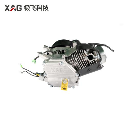 极飞 GC4000+动力总成 （环跃）农机配件 商品图0