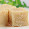 豆骅堂冻豆腐400g 商品缩略图4