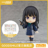 【GSC补款】粘土人 井之上泷奈 莉可丽丝 手办模玩 商品缩略图0