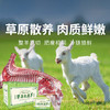 一价到底 【半只羊礼盒】精品原切乳羔羊 保留纯正羊本味  肉质鲜美 不腥不膻  简单烹饪 畅享美味（2.11-2.24停发） 商品缩略图0