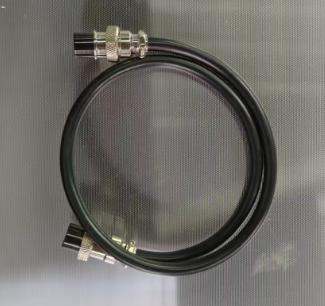 【美智】3米连接线【顺丰到付】 商品图0