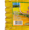 百丈泉菜籽油5L装 商品缩略图1