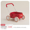 【kidpop】pula小推车 商品缩略图0