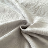 自然醒A类60支加厚长绒棉全棉立体提花轻奢四件套HS 商品缩略图10