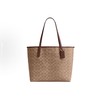 COACH City33 托特 商品缩略图2