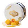 陶陶居流心奶黄月饼400g 商品缩略图1