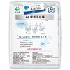 乐而雅美丽自在祛味护垫14cm 62片/包 商品缩略图1