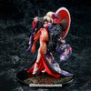 【GSC补款】1/7标准比例 Saber Alter 和服Ver. 手办模玩 剧场版 Fate/stay night [Heaven's Feel] 商品缩略图3