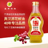 五丰黎红花椒油400ml装凉拌专用四川麻油正宗花椒油CSJLY 商品缩略图1